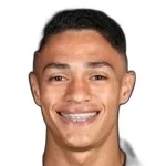 Randy Ramirez