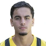 Omar Achouitar
