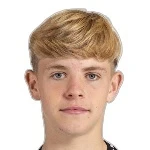 George Brierley