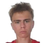 Šimon Mojčák