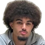 Adam El Ouali