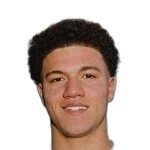Arian Allen