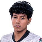 Matias Morales