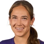 Kathryn Harvey