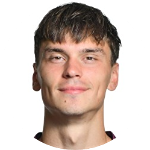 Bohdan Andrukhiv