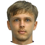 Danylo Panov