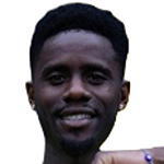 Margel Muzo
