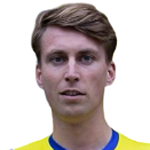 Jerry van Sluis