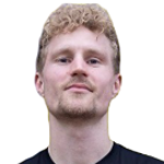 Mike Wesselink