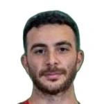 Sebastian Malfara