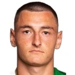 Oskar Wojtczak