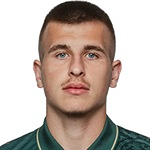 Adrian Zulewski