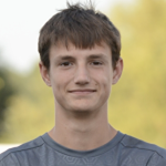 Oleksandr Balokin