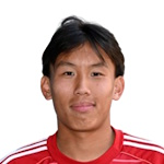 Simon Vu