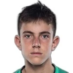 Bartosz Mikołajczyk