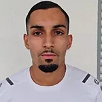 Bilal El Makrini