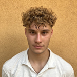 Kevin Horváth