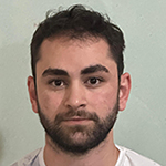 Ziya Korkmaz
