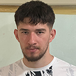 Mert Gayretli