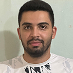 Muhammed Furkan Erdemir