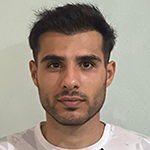 Yasin Akçin