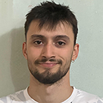 Şafak Elmacı