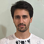 Sercan Kadir Duman