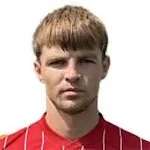 Artur Bobita