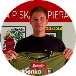 Illia Potapenko