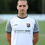 Luca Kaiser
