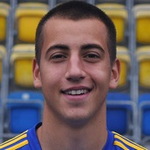 Dusan Crnomut