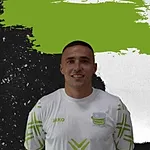 Dejan Alempic