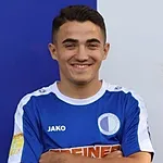 Sinisa Alempic