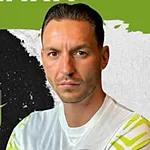 Denis Oriana