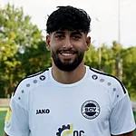 Aryan Assar