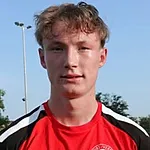 Bennett Kruse