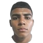 Aldo Fajardo