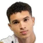 Erick Puerto