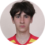 Eduard Khachatryan