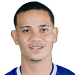 Renan Rodrigues