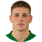 Mykhaylo Mishchenko