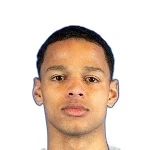Amir Bryson