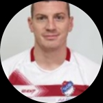 Miloš Mijatović