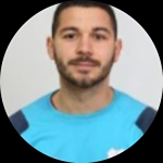Dimitrije Jočović
