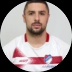 Nikola Grković