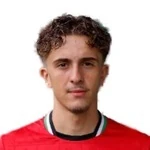 Florent Aliqki