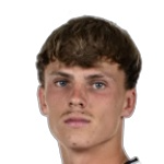 Tom Hobrecht