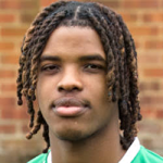 Princewell Madu