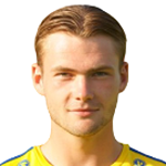 Jarmo Vrenegoor