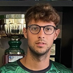 Andrea Alfano